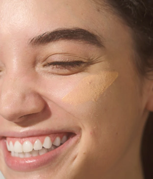 Force Shield Superbeam Sunscreen SPF 30